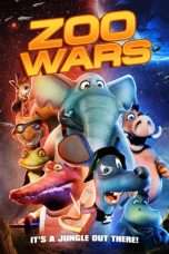 Nonton Streaming Download Drama Zoo Wars (2018) Subtitle Indonesia