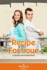 Nonton Streaming Download Drama Recipe for Love (2014) Subtitle Indonesia