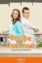 Nonton Streaming Download Drama Recipe for Love (2014) Subtitle Indonesia