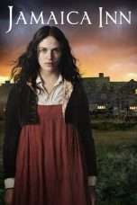 Nonton Streaming Download Drama Jamaica Inn Season 01 (2014) Subtitle Indonesia