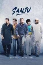 Nonton Streaming Download Drama Sanju (2018) jf Subtitle Indonesia