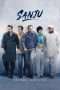 Nonton Streaming Download Drama Sanju (2018) jf Subtitle Indonesia