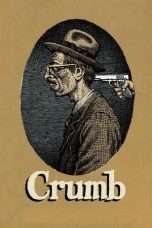 Nonton Streaming Download Drama Crumb (1994) Subtitle Indonesia