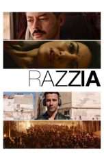 Nonton Streaming Download Drama Razzia (2018) Subtitle Indonesia