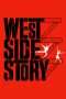 Nonton Streaming Download Drama West Side Story (1961) Subtitle Indonesia