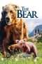 Nonton Streaming Download Drama The Bear (1988) Subtitle Indonesia