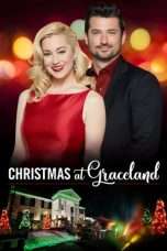 Nonton Streaming Download Drama Christmas at Graceland (2018) Subtitle Indonesia