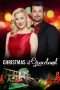 Nonton Streaming Download Drama Christmas at Graceland (2018) Subtitle Indonesia