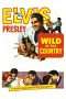 Nonton Streaming Download Drama Wild in the Country (1961) Subtitle Indonesia