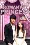 Nonton Streaming Download Drama Romantic Princess (2007) Subtitle Indonesia