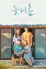 Nonton Streaming Download Drama Passing Summer (2018) Subtitle Indonesia