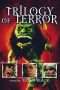 Nonton Streaming Download Drama Trilogy of Terror (1975) Subtitle Indonesia