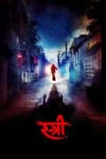 Nonton Streaming Download Drama Stree (2018) jf Subtitle Indonesia