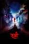 Nonton Streaming Download Drama Stree (2018) jf Subtitle Indonesia