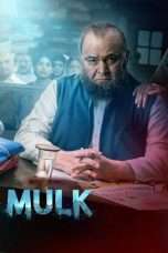 Nonton Streaming Download Drama Mulk (2018) Subtitle Indonesia