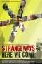 Nonton Streaming Download Drama Strangeways Here We Come (2018) Subtitle Indonesia