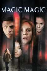 Nonton Streaming Download Drama Magic Magic (2013) Subtitle Indonesia