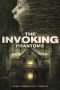 Nonton Streaming Download Drama Invoking 5 (2018) Subtitle Indonesia