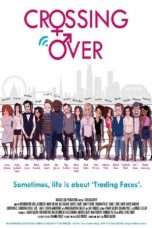 Nonton Streaming Download Drama Crossing Over (2017) Subtitle Indonesia