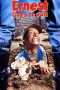 Nonton Streaming Download Drama Ernest Goes to Jail (1990) Subtitle Indonesia