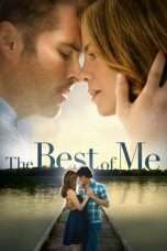 Nonton Streaming Download Drama The Best of Me (2014) Subtitle Indonesia