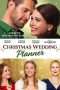 Nonton Streaming Download Drama Christmas Wedding Planner (2017) gt Subtitle Indonesia