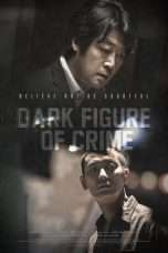 Nonton Streaming Download Drama Dark Figure of Crime (2018) jf Subtitle Indonesia