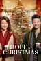 Nonton Streaming Download Drama Hope at Christmas (2018) Subtitle Indonesia