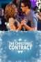 Nonton Streaming Download Drama The Christmas Contract (2018) Subtitle Indonesia