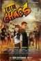 Nonton Streaming Download Drama Total Chaos (2017) Subtitle Indonesia