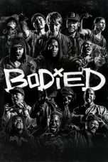 Nonton Streaming Download Drama Bodied (2018) Subtitle Indonesia