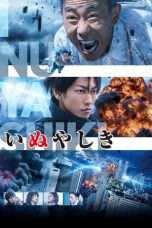 Nonton Streaming Download Drama Inuyashiki (2018) gt Subtitle Indonesia