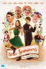 Nonton Streaming Download Drama Three Summers (2017) Subtitle Indonesia