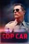 Nonton Streaming Download Drama Cop Car (2015) Subtitle Indonesia