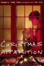 Nonton Streaming Download Drama Christmas Apparition (2016) Subtitle Indonesia