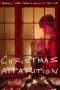 Nonton Streaming Download Drama Christmas Apparition (2016) Subtitle Indonesia