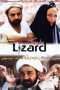 Nonton Streaming Download Drama The Lizard (2004) Subtitle Indonesia