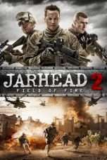 Nonton Streaming Download Drama Nonton Jarhead 2: Field of Fire (2014) Sub Indo jf Subtitle Indonesia