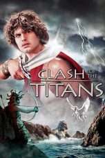 Nonton Streaming Download Drama Clash of the Titans (1981) Subtitle Indonesia