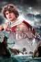 Nonton Streaming Download Drama Clash of the Titans (1981) Subtitle Indonesia