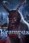 Nonton Streaming Download Drama Krampus Origins (2018) Subtitle Indonesia