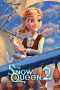 Nonton Streaming Download Drama The Snow Queen 2: Refreeze (2014) Subtitle Indonesia