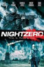 Nonton Streaming Download Drama Night Zero (2018) Subtitle Indonesia