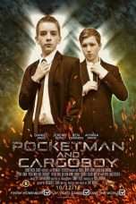 Nonton Streaming Download Drama Pocketman and Cargoboy (2018) Subtitle Indonesia