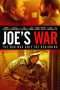 Nonton Streaming Download Drama Joe’s War (2017) Subtitle Indonesia