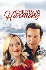 Nonton Streaming Download Drama Christmas Harmony (2018) Subtitle Indonesia