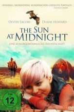 Nonton Streaming Download Drama The Sun at Midnight (2016) Subtitle Indonesia