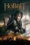 Nonton Streaming Download Drama Nonton The Hobbit: The Battle of the Five Armies (2014) Sub Indo jf Subtitle Indonesia