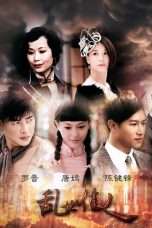 Nonton Streaming Download Drama A Beauty In Troubled Times (2012) Subtitle Indonesia