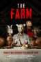 Nonton Streaming Download Drama The Farm (2018) Subtitle Indonesia